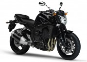 Yamaha FZ1 ABS Yamaha FZ1 ABS